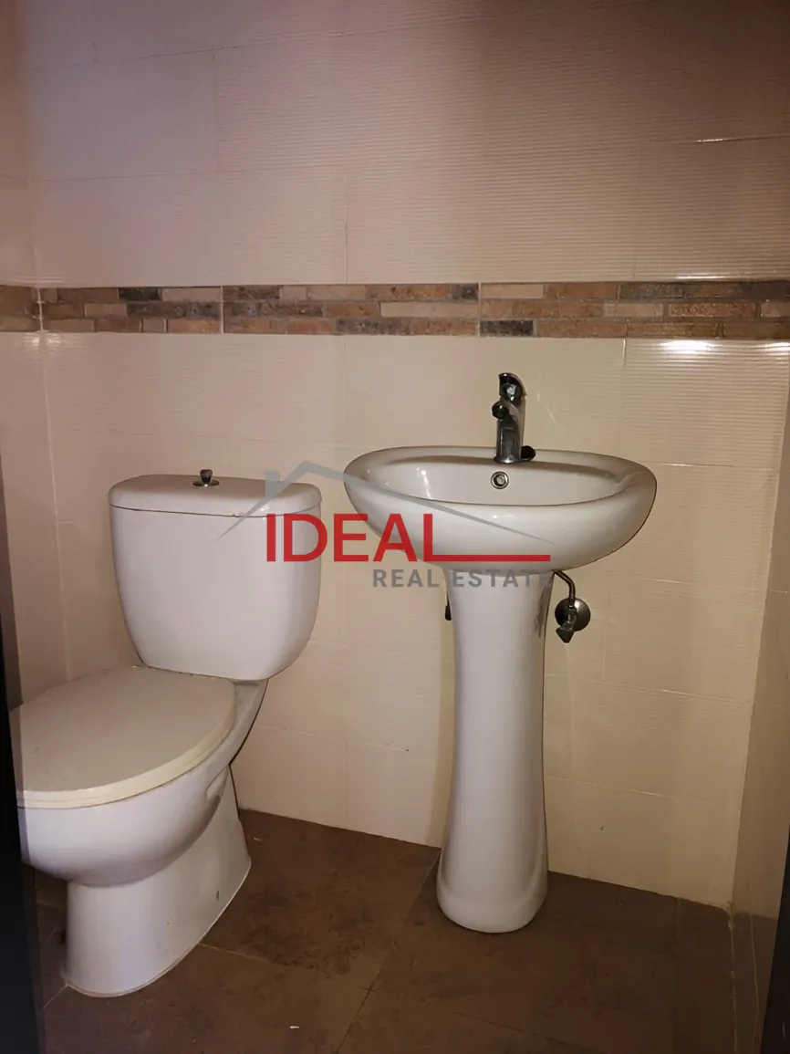 Apartment for sale in Jal El Dib, Lebanon - 4 bed, 5 bath