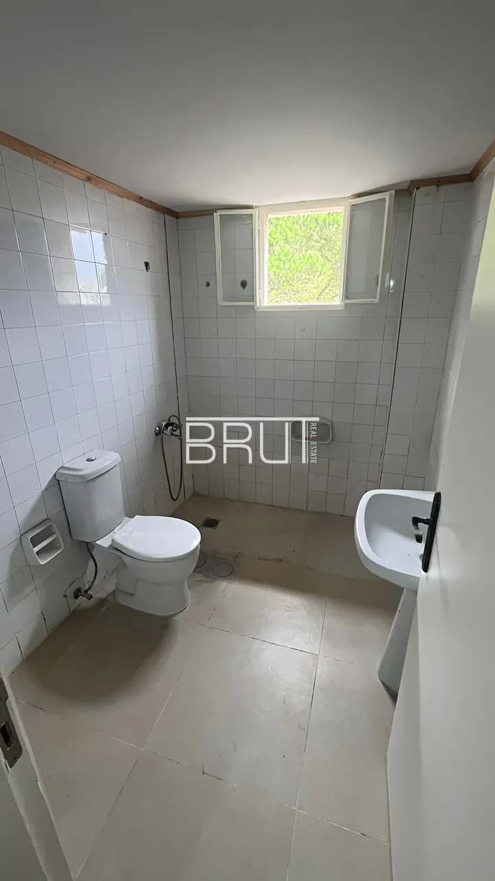 Apartment for Rent in Ajaltoun