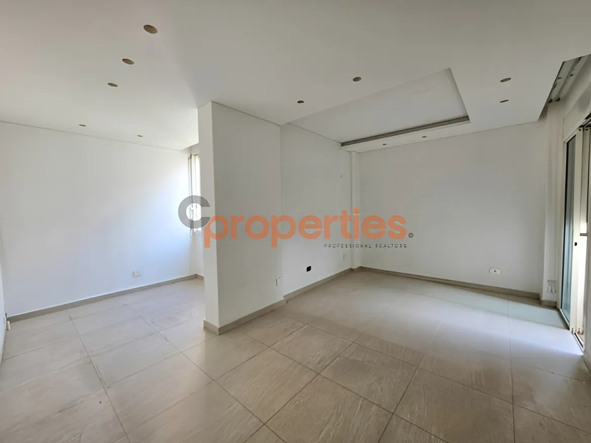 Apartment for Sale in Dbayeh