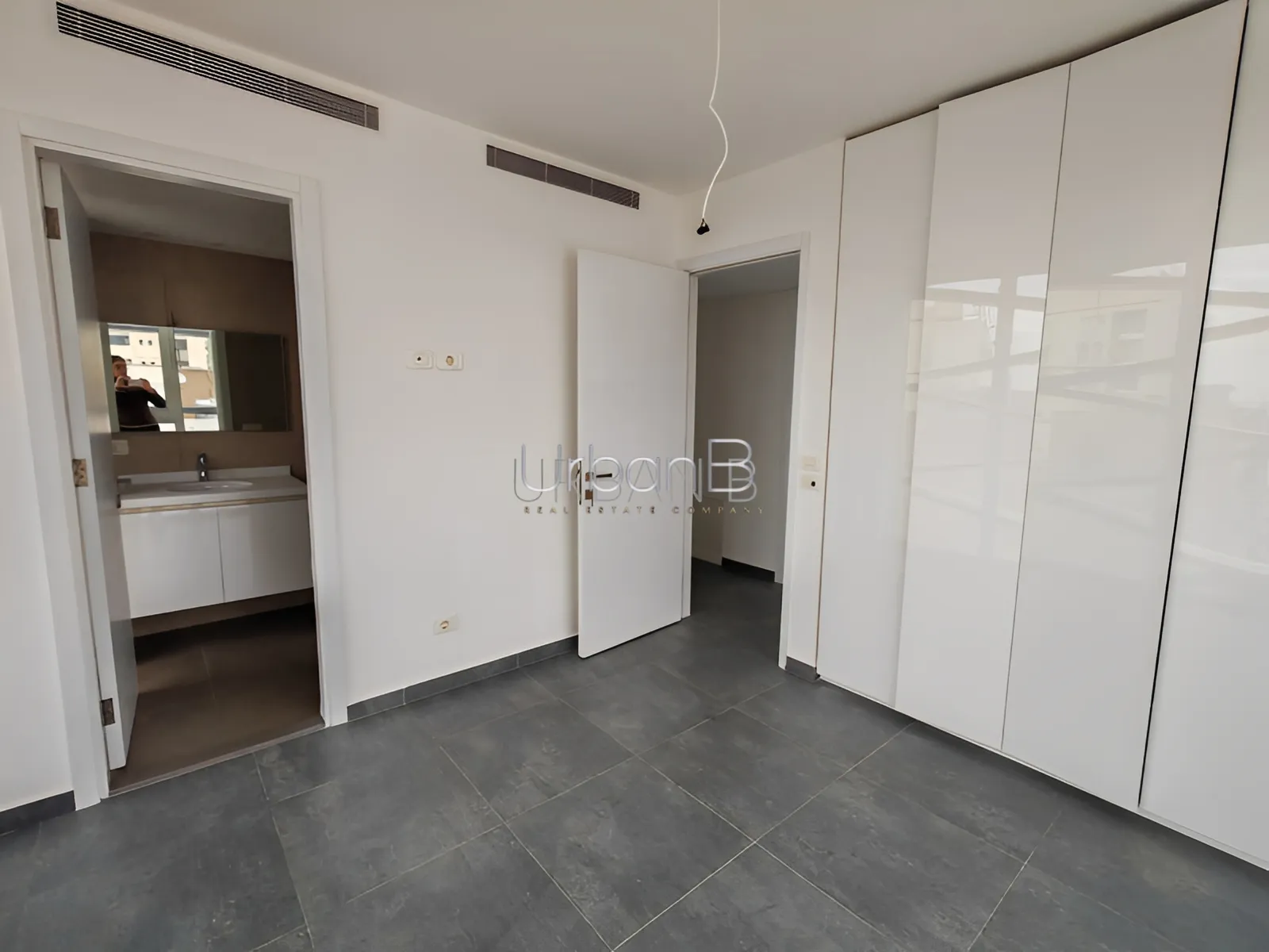 Residential in Mar meter, achrafieh, beirut