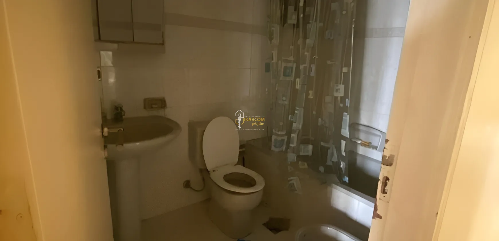 Apartment for Sale in Metn, Biaqout, Lebanon