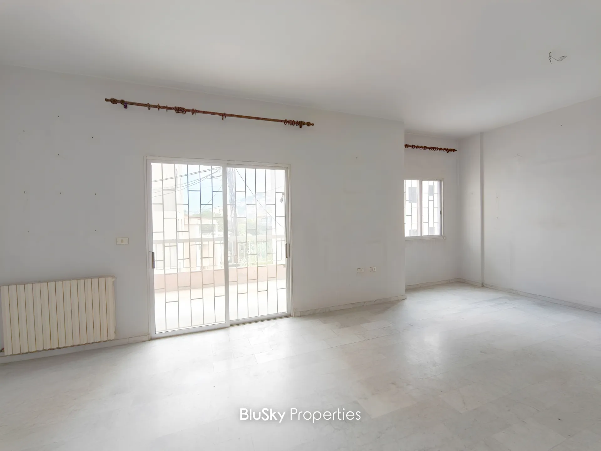Apartment for sale in Ghazir, lebanon - 2 bed, 2.0 bath