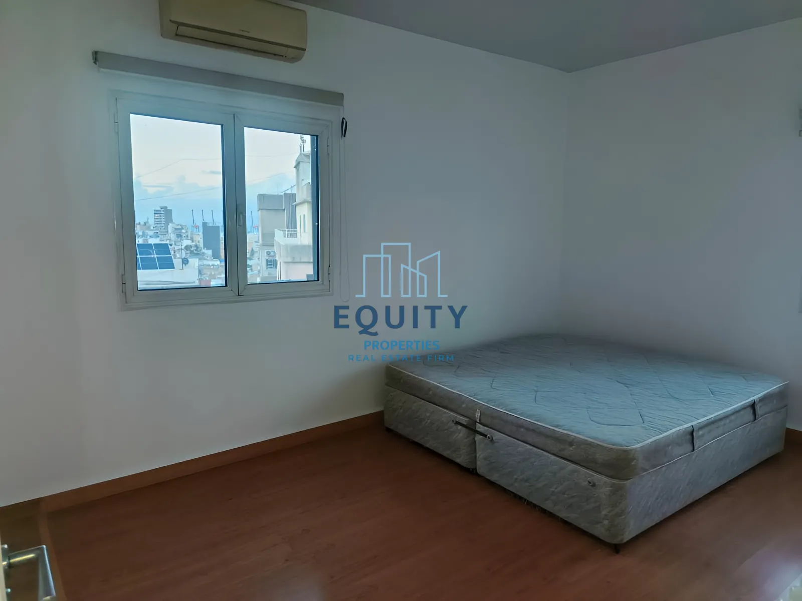 Apartment for rent in Ashrafieh