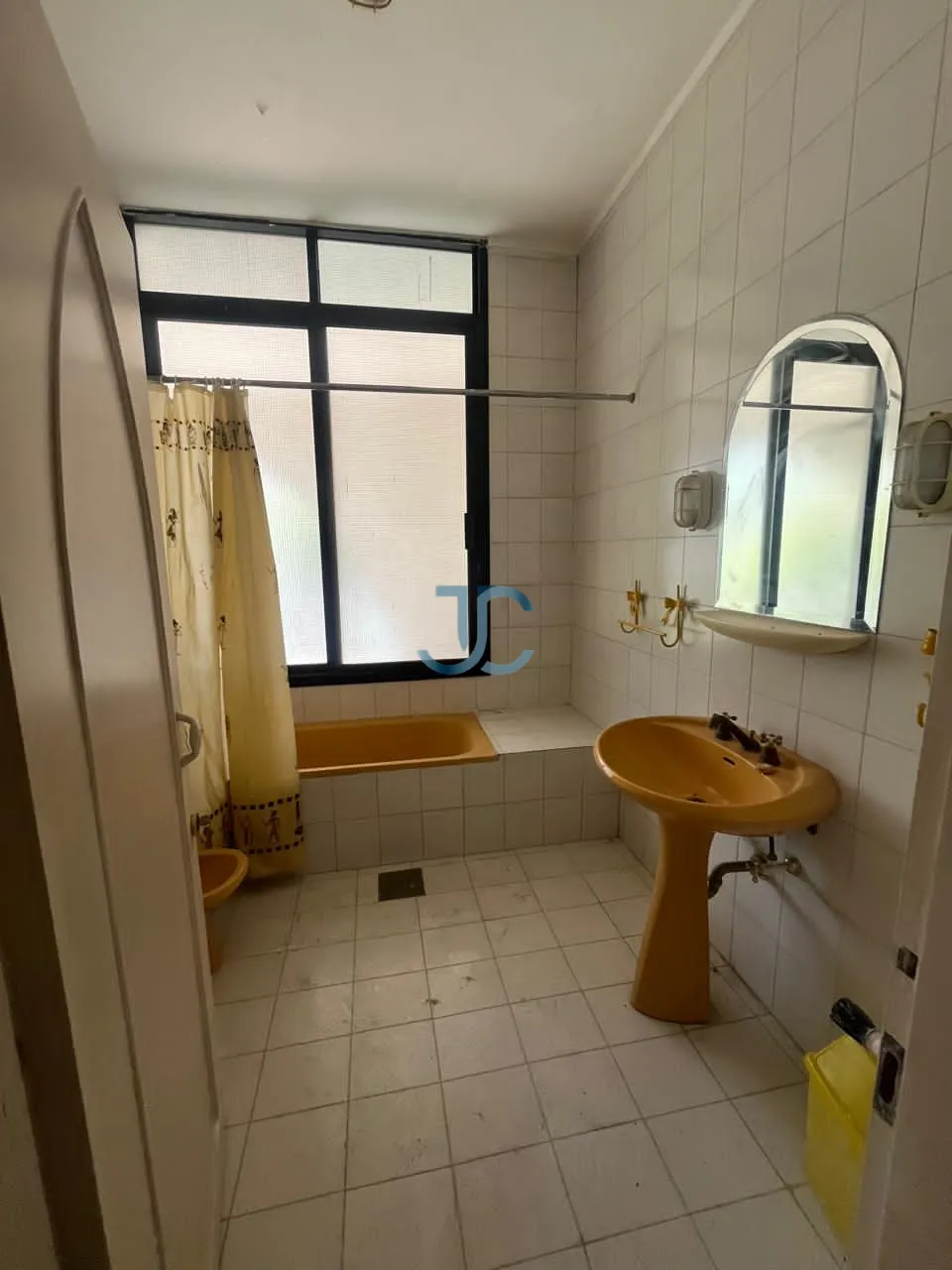 Villa for sale in Adma w dafnah, lebanon