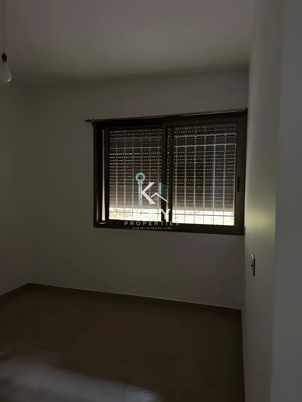 Apartment for rent in Aaraiya, Lebanon