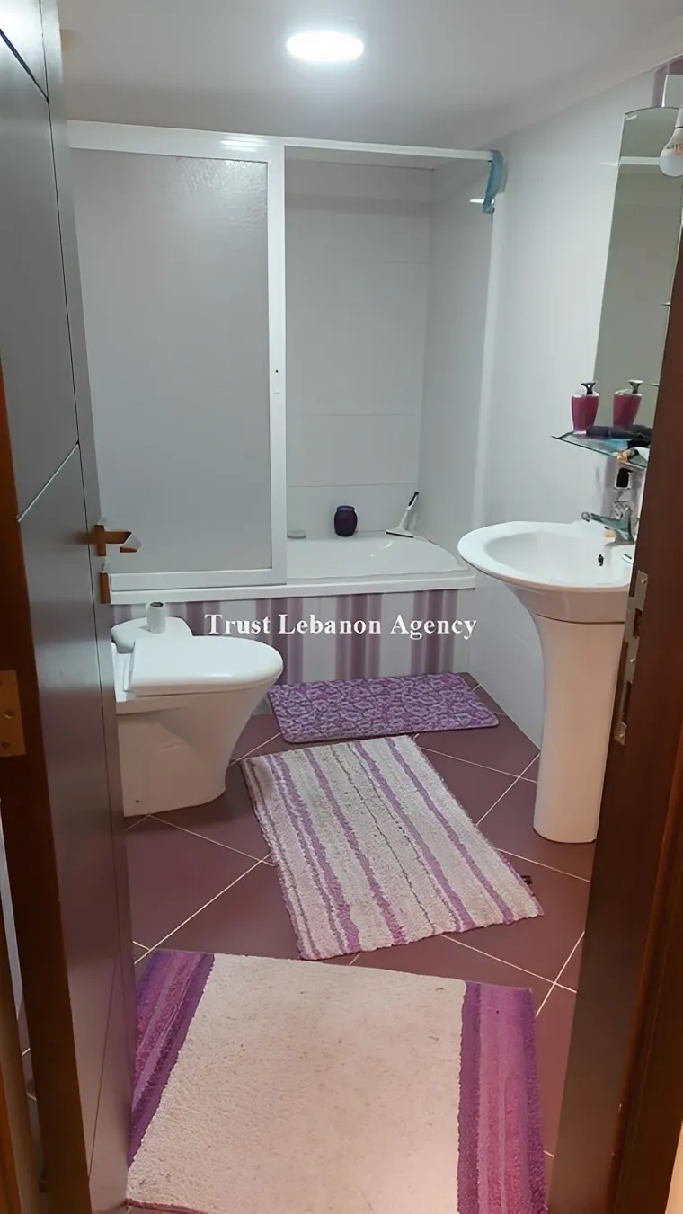 Apartment for Sale in Metn Konaytre Lebanon