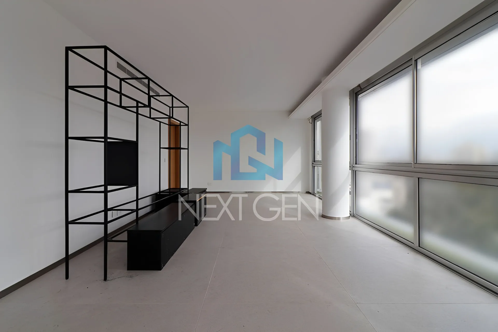 Apartment for sale in Verdun, Bayrut, Lebanon