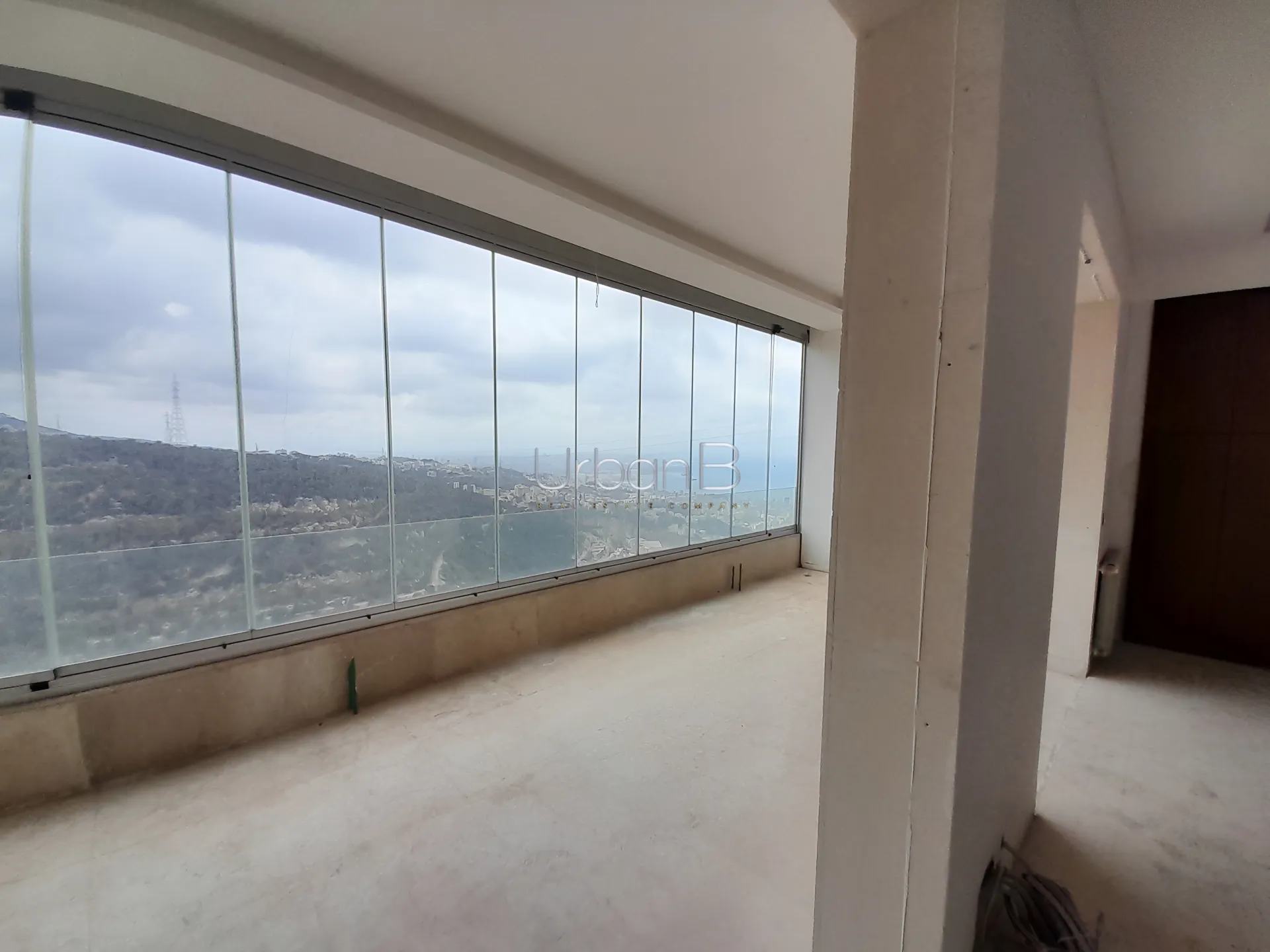 Residential in Rabweh, metn