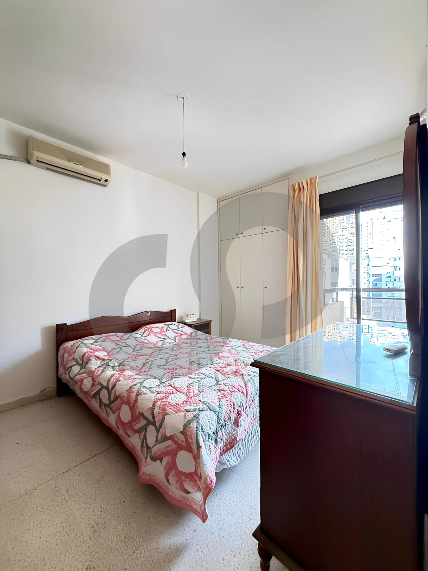 Apartment for Rent in Jal El Dib