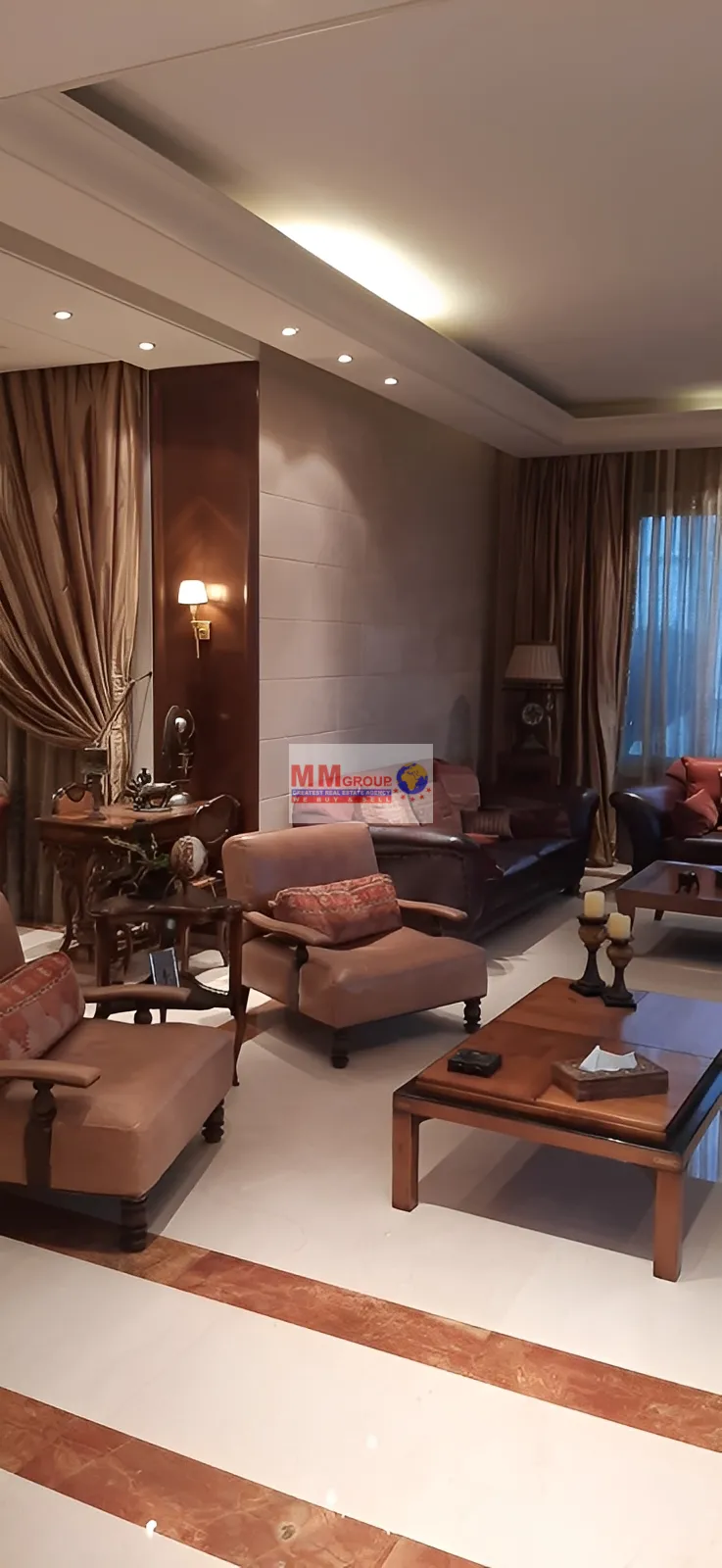 Villa for Sale in Monteverde