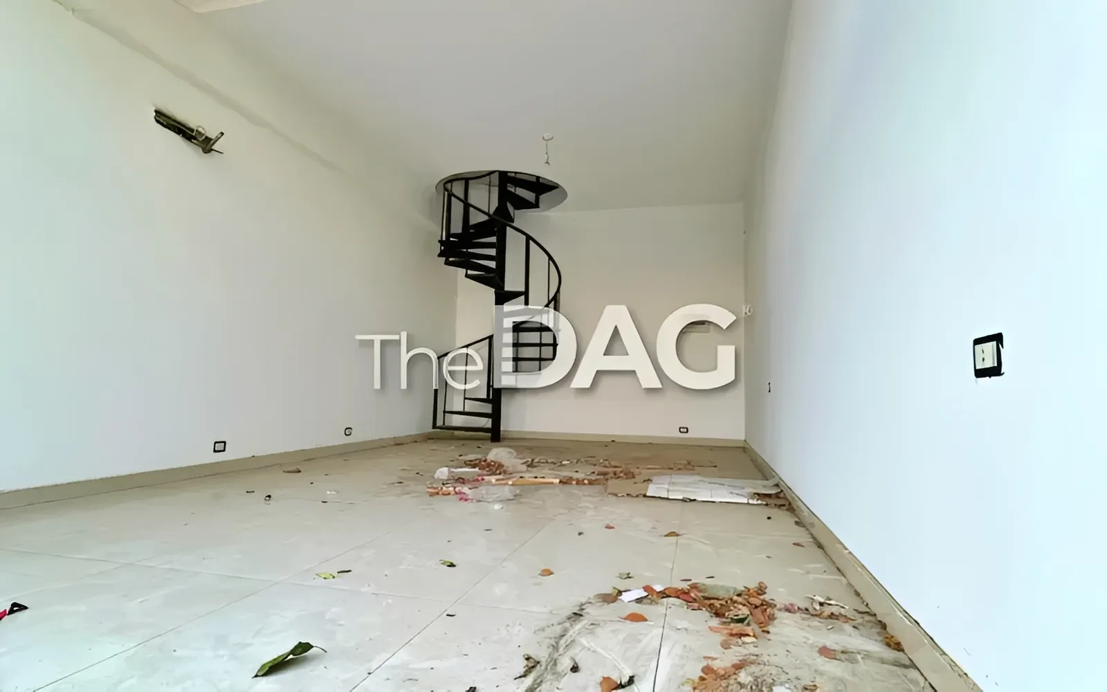 Shop for Rent in Zalqa, Lebanon