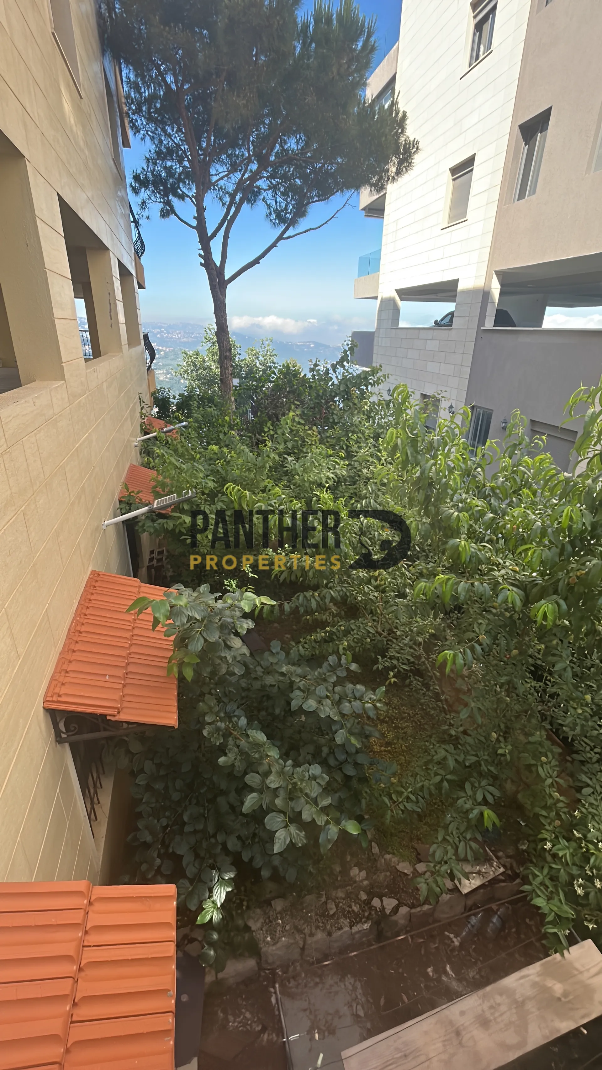 Apartment for rent in Mar moussa el douar, lebanon - 3 bed, 3.0 bath