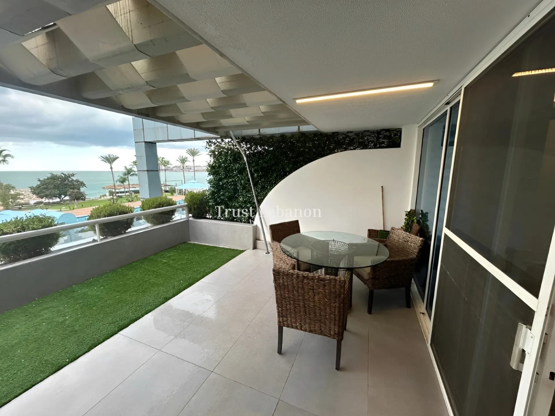 Chalet for Sale in Keserwan Jounieh Lebanon
