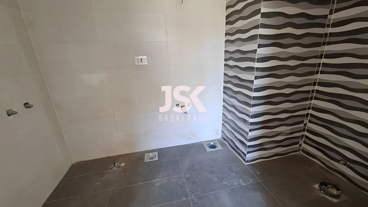 Apartment for Sale in Edde, Lebanon