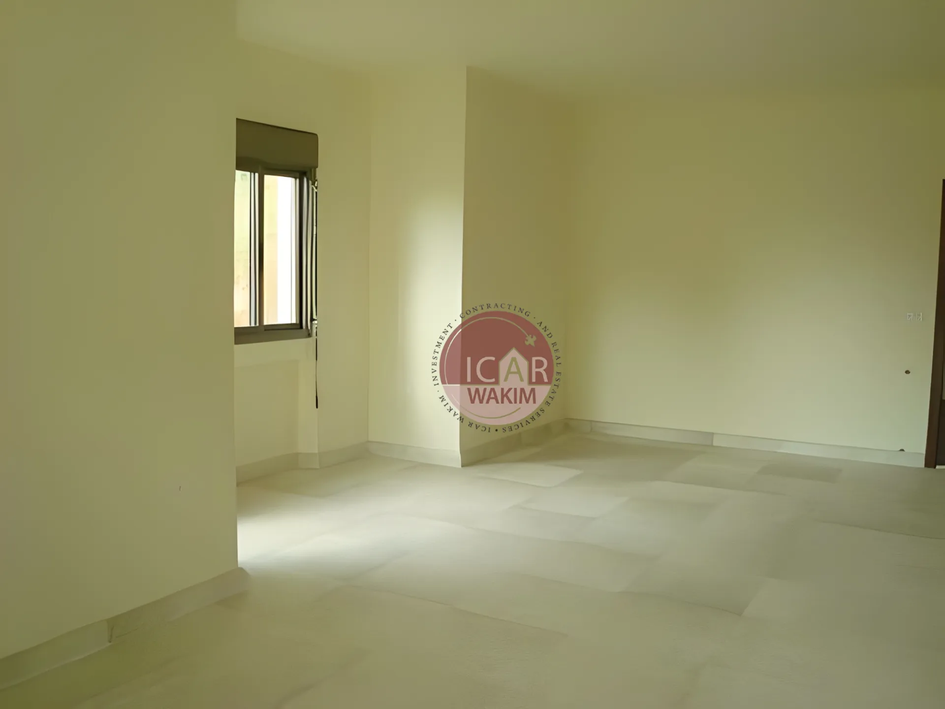 Duplex for Sale in Bsalim - 3 bed, 2 bath