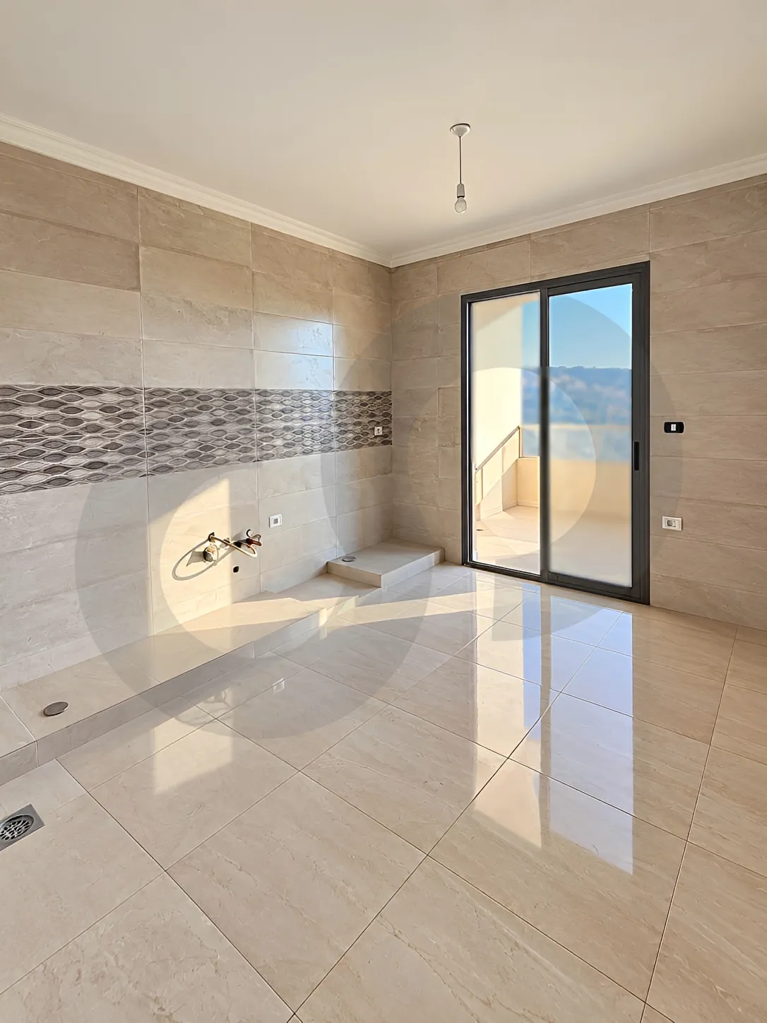 Apartment for Sale in Mansourieh