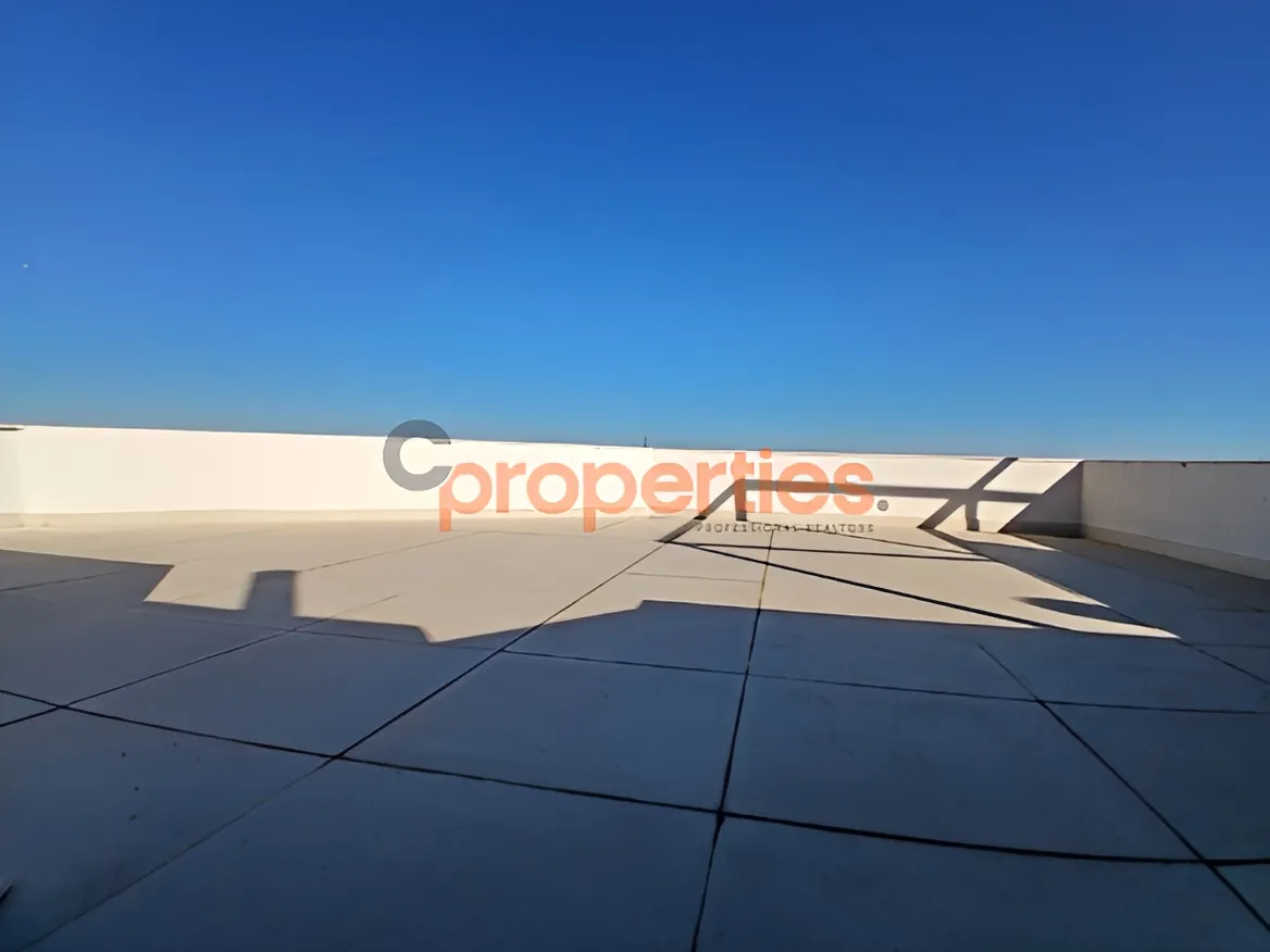 Apartment for Sale in Aannaya