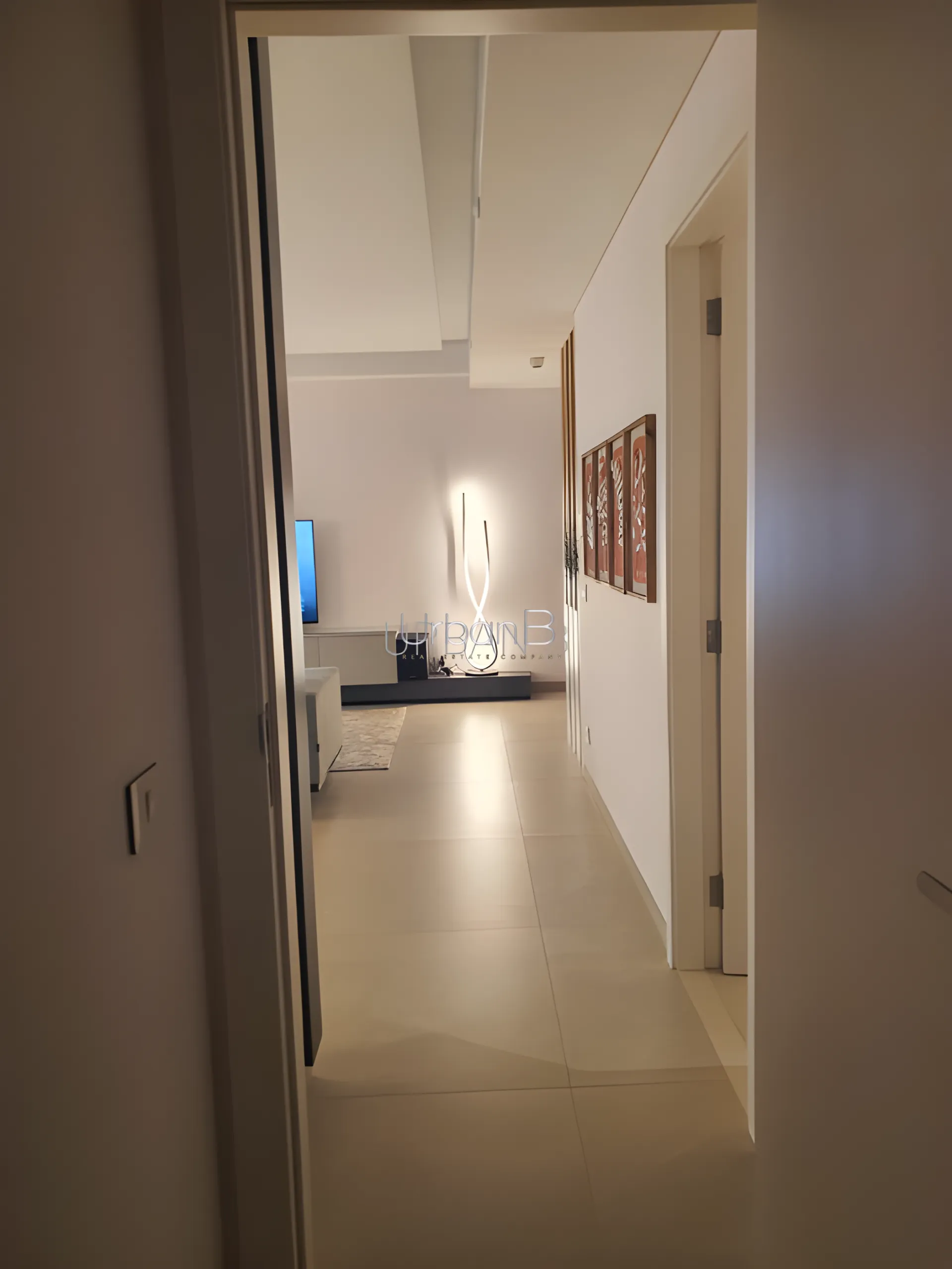 Apartment for rent in Dekwaneh, lebanon