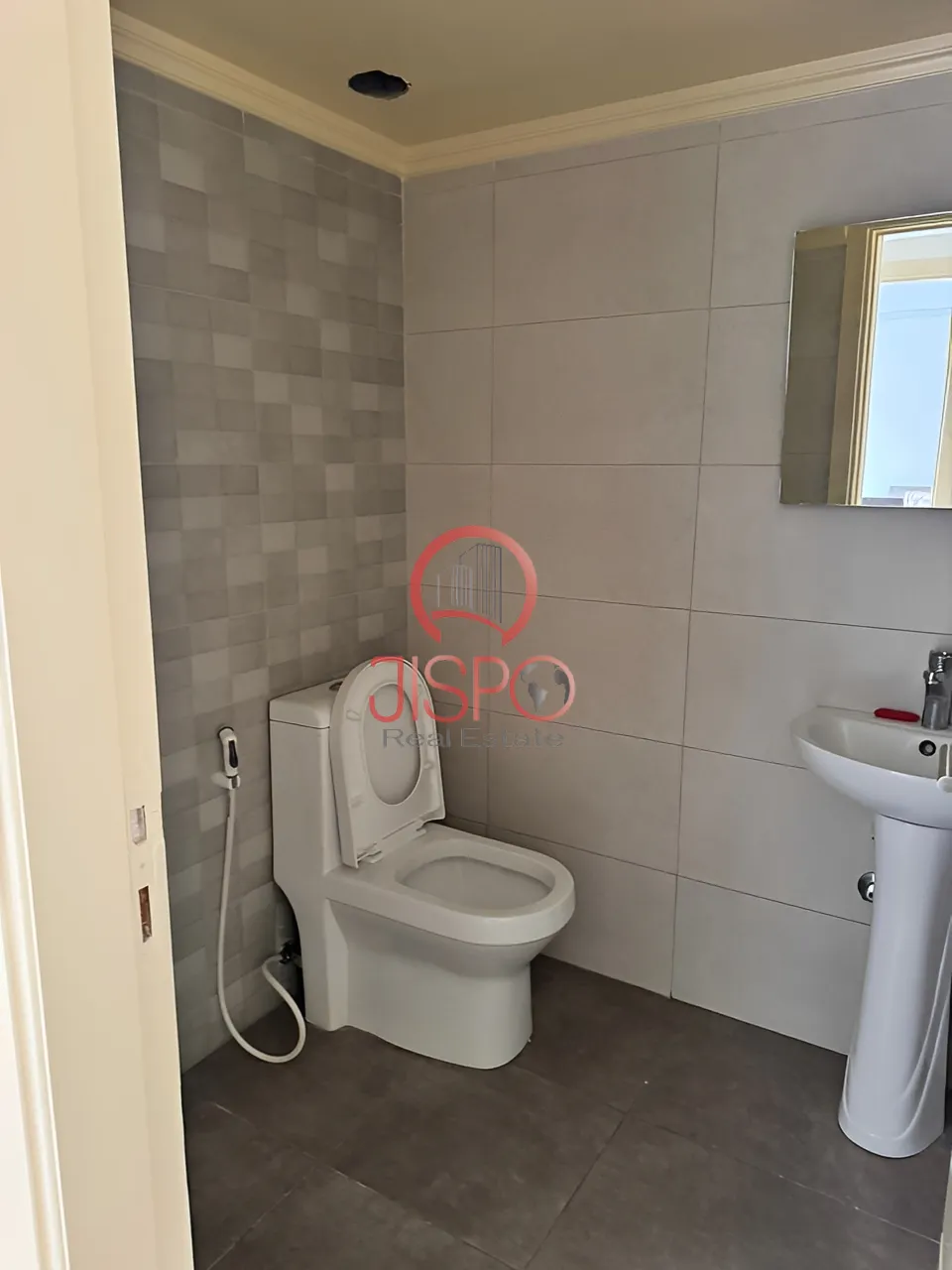 Apartment for Sale in Batroun - 3 bed, 3 bath