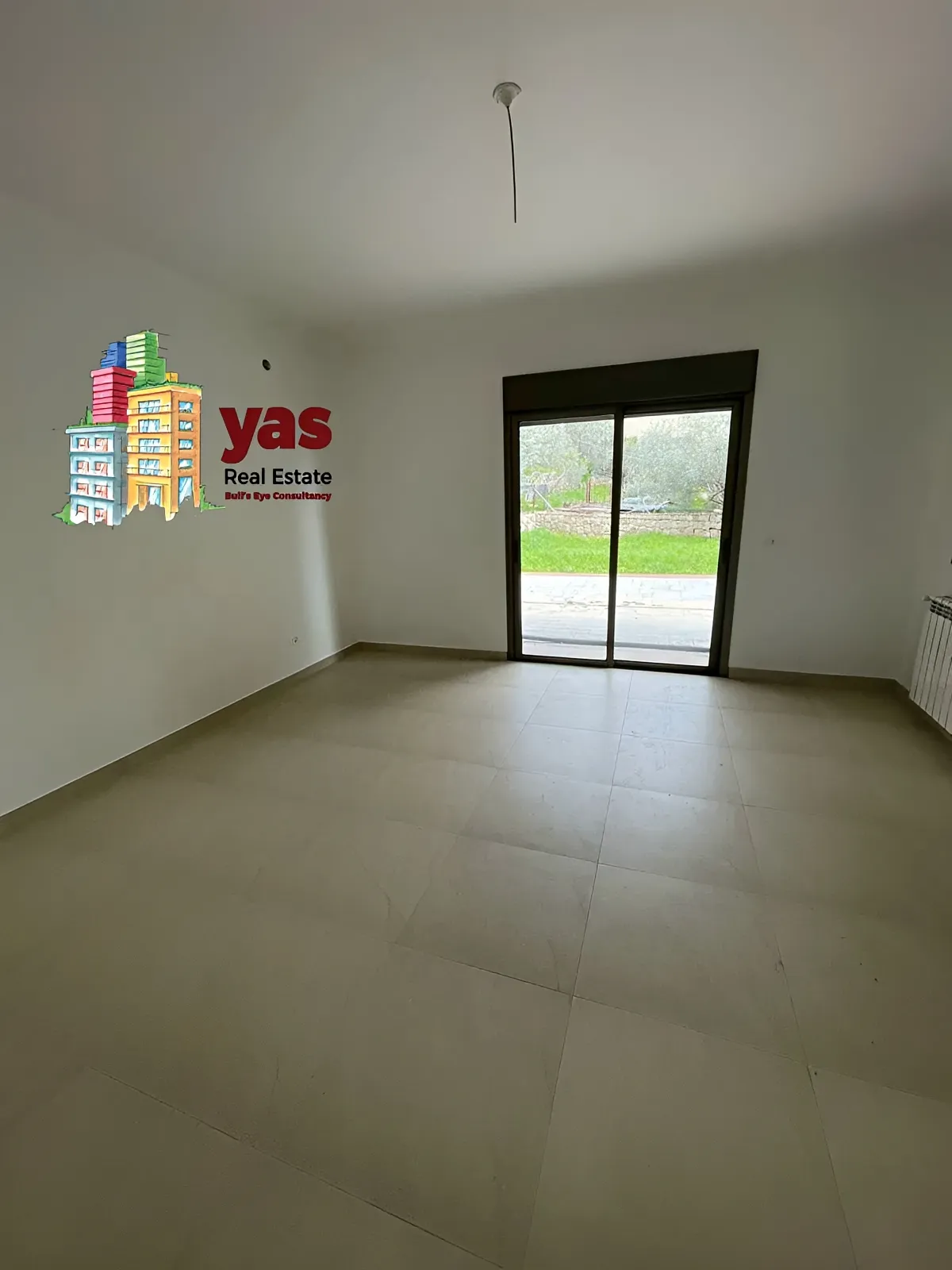Apartment for Sale in Ouyoun Broumana