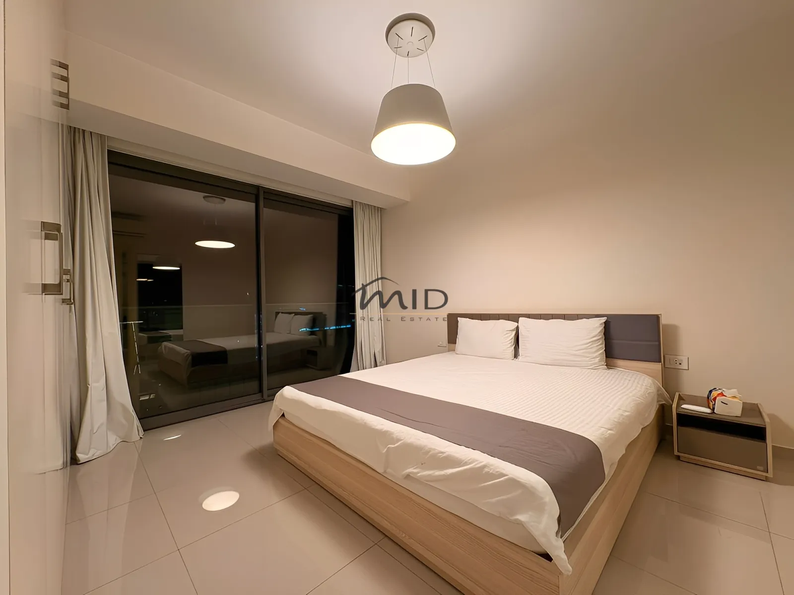 Apartment in Antelias, lebanon