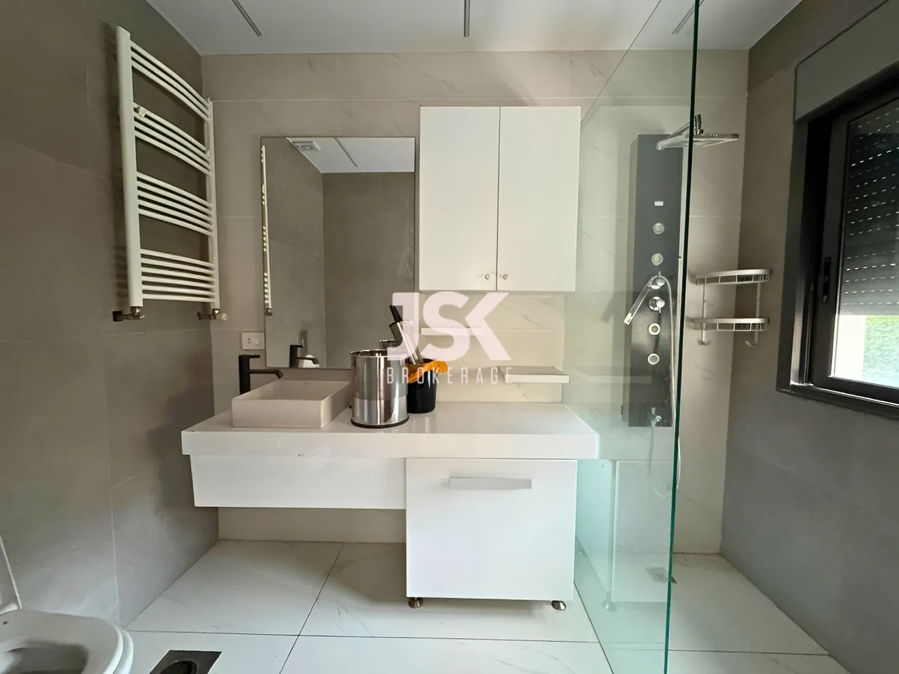 Apartment for Sale in Montiverdi