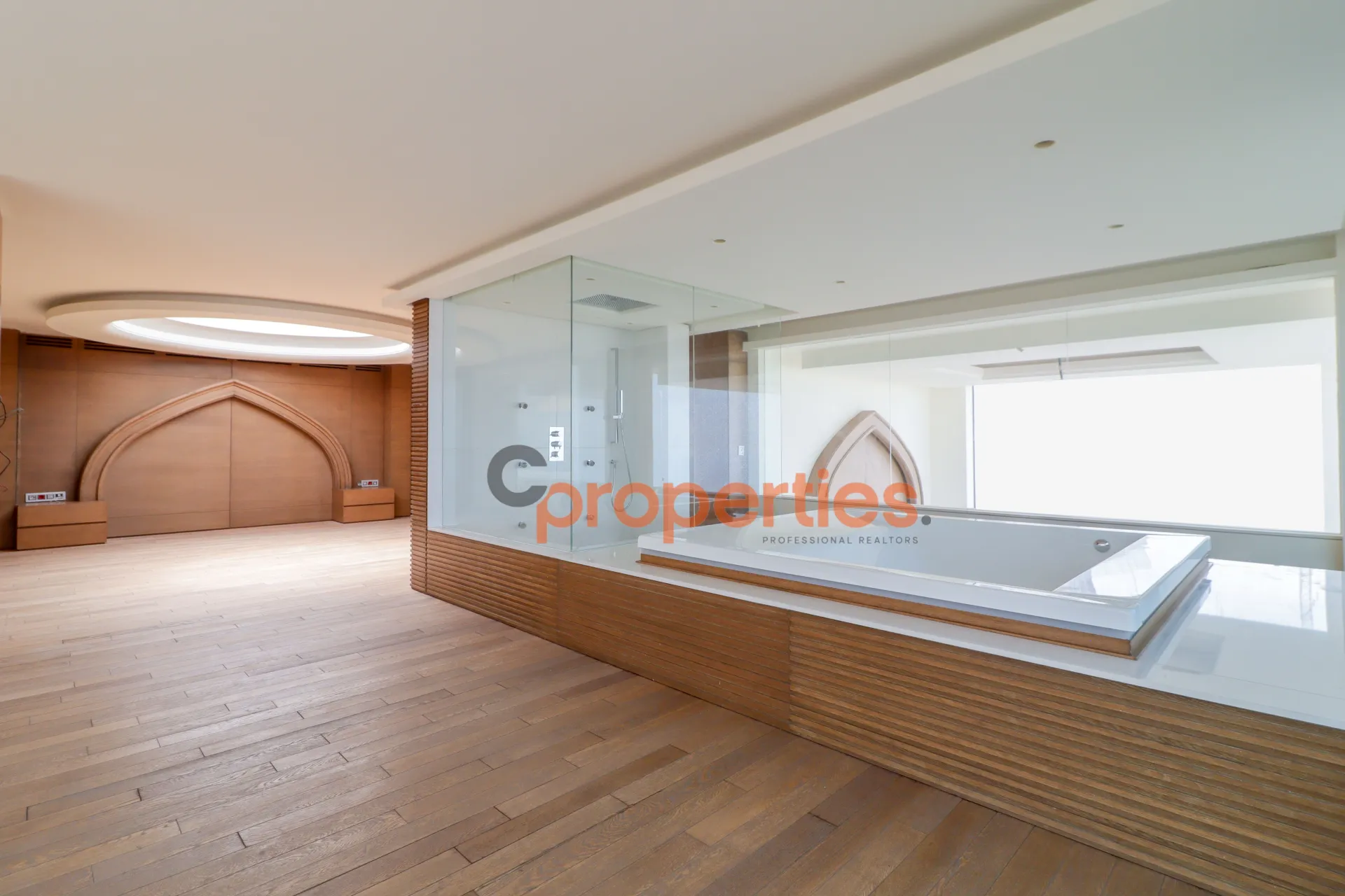 Villa for sale in Mtayleb, Lebanon