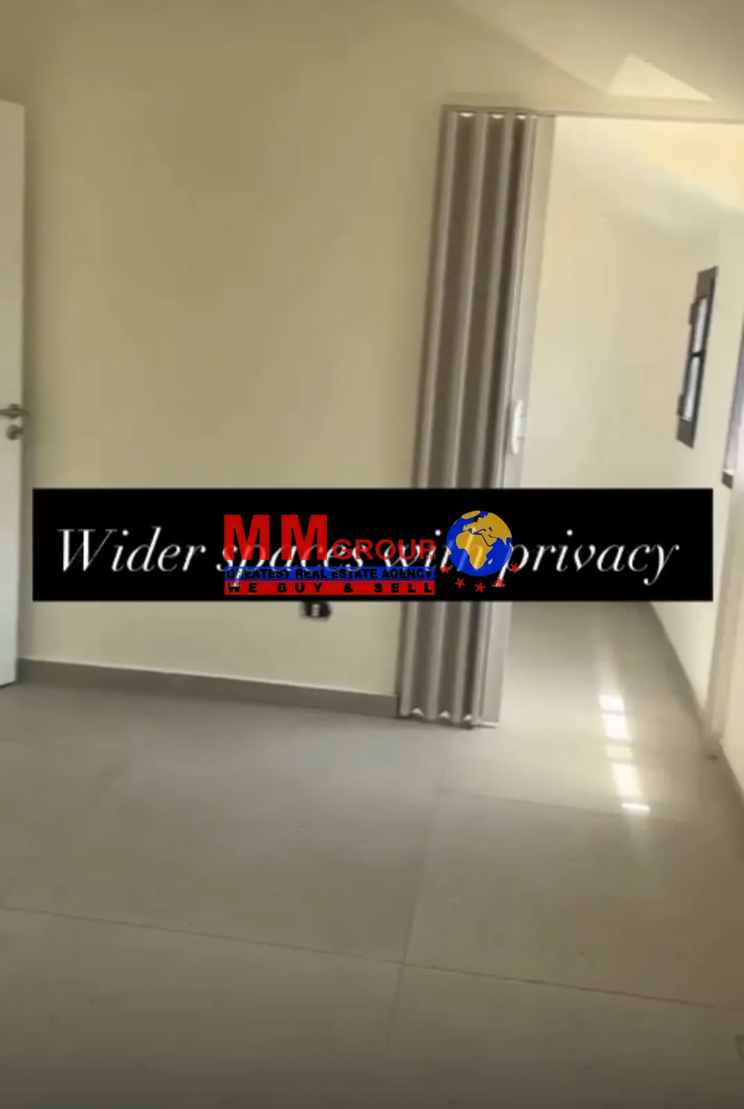Apartment for Sale in Fanar