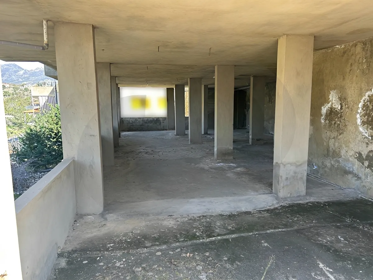 Apartment for Sale in Hsoun, Byblos, Lebanon