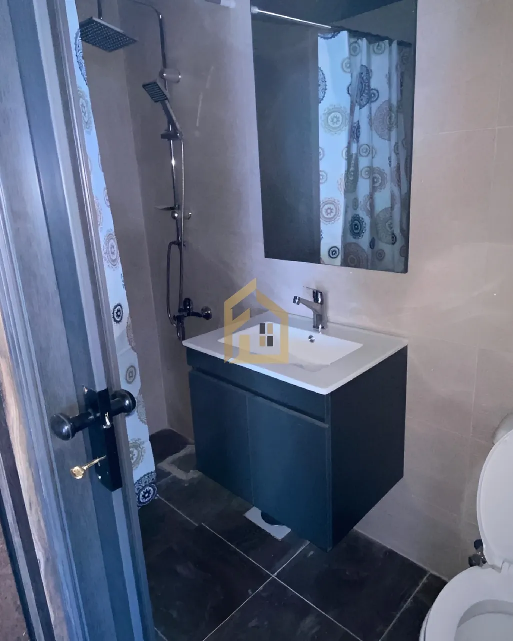 Studio for rent in Qlayaat, Lebanon - 1 bed, 1 bath