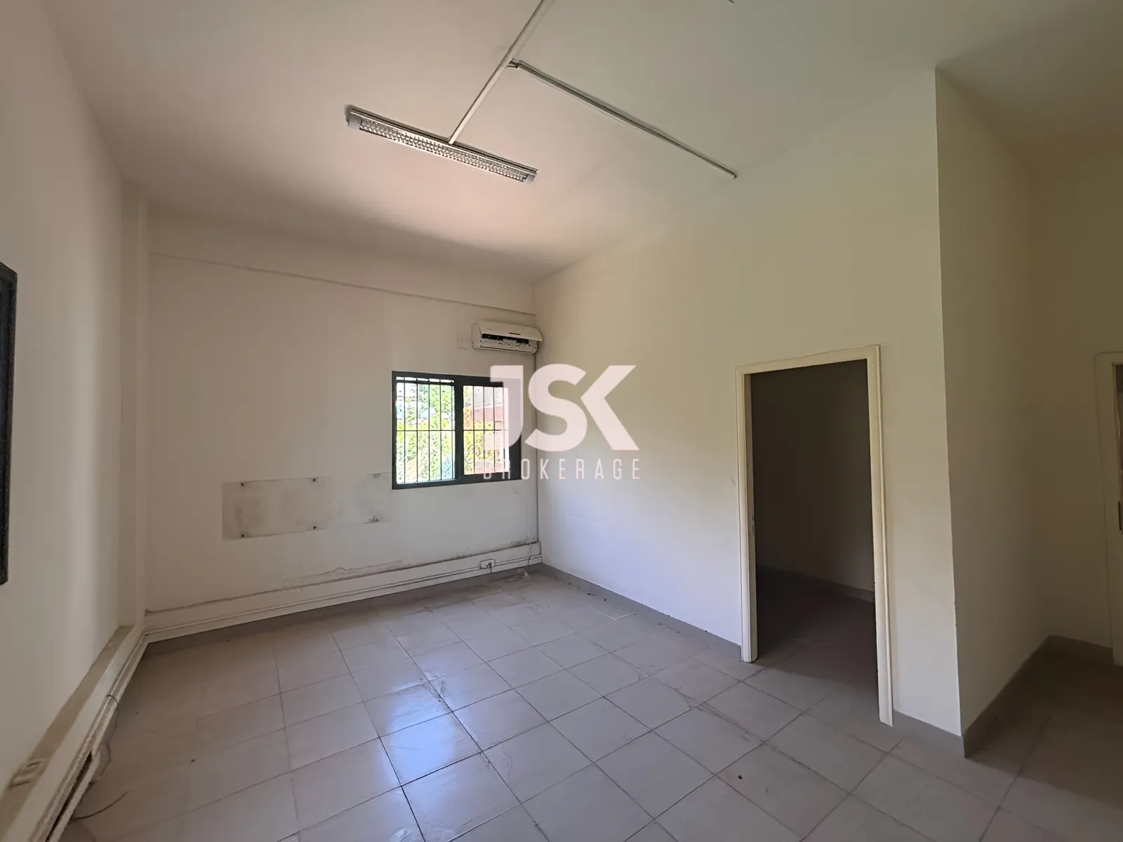 Building for Sale in Dbayeh