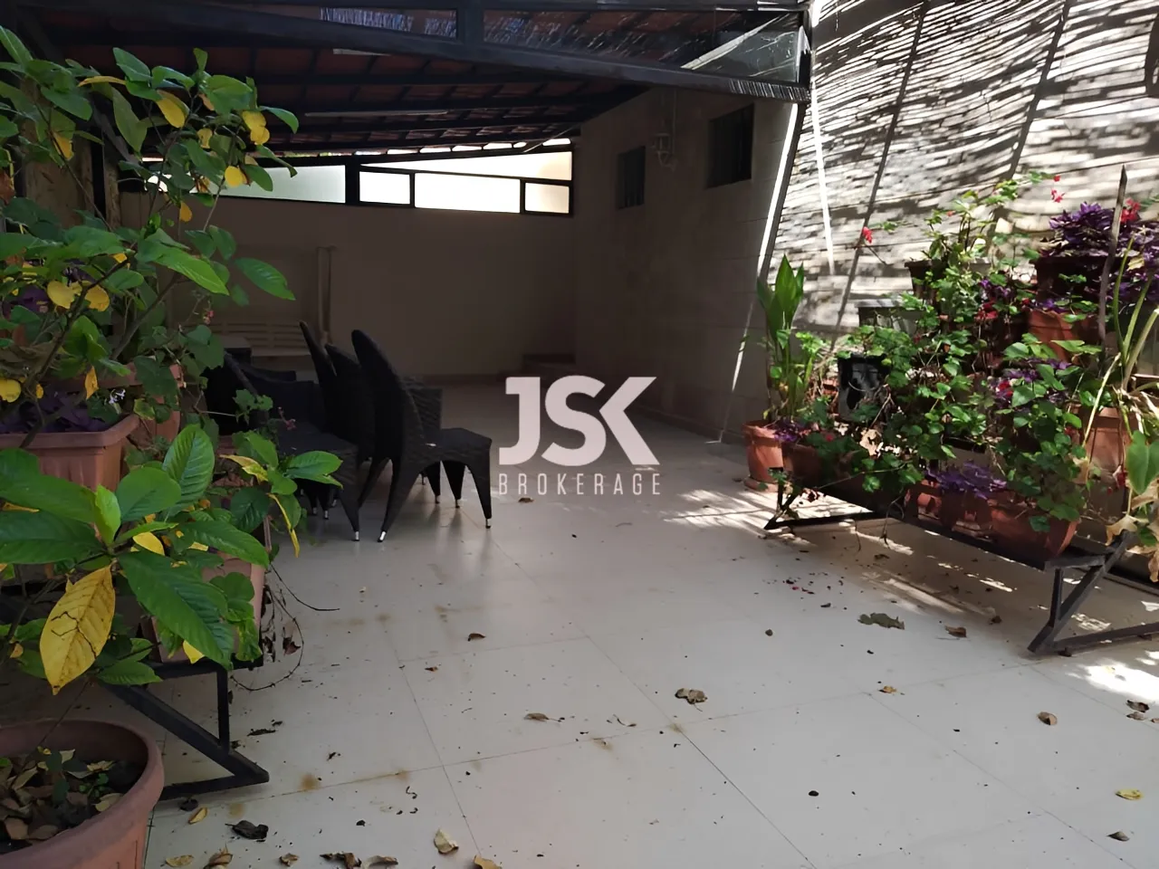 Apartment for Rent in Kfar Hbab