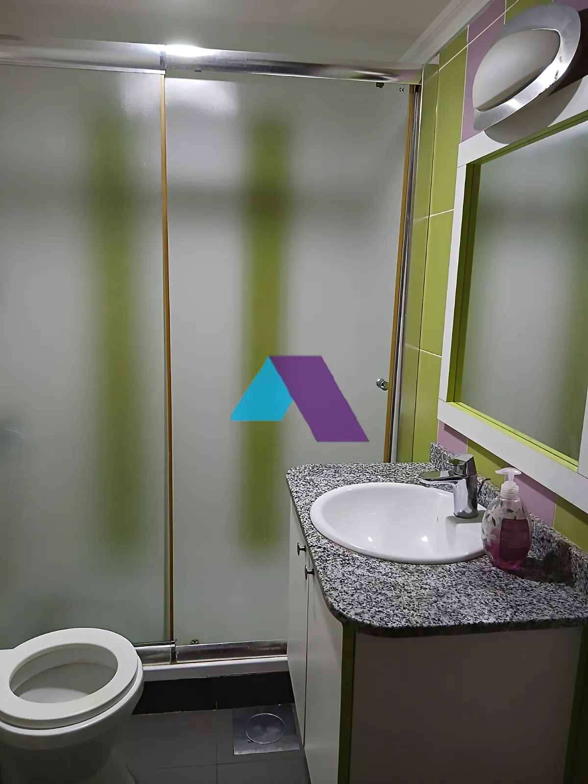 Apartment for Sale in Blaybel - 3 bed, 3 bath