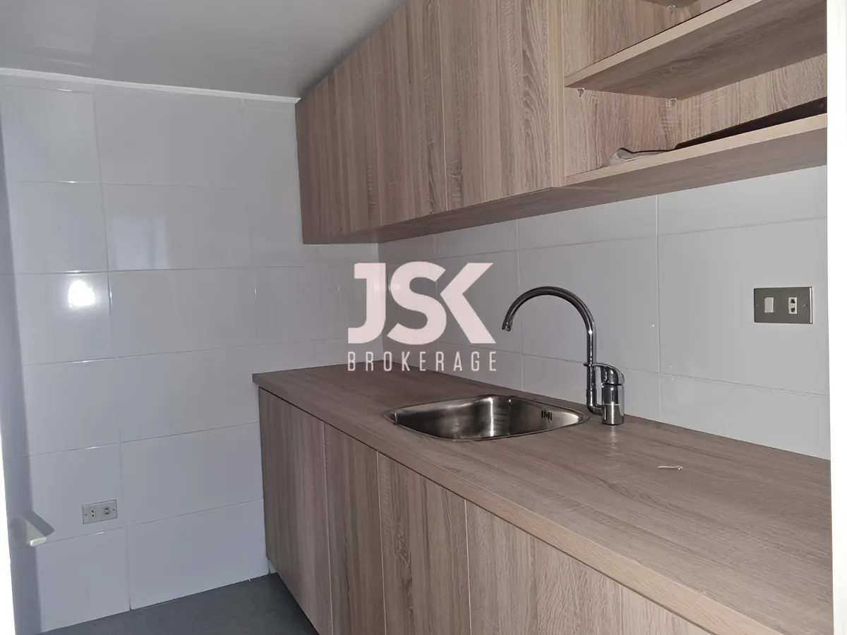 Office for rent in Verdun, Beirut, Lebanon