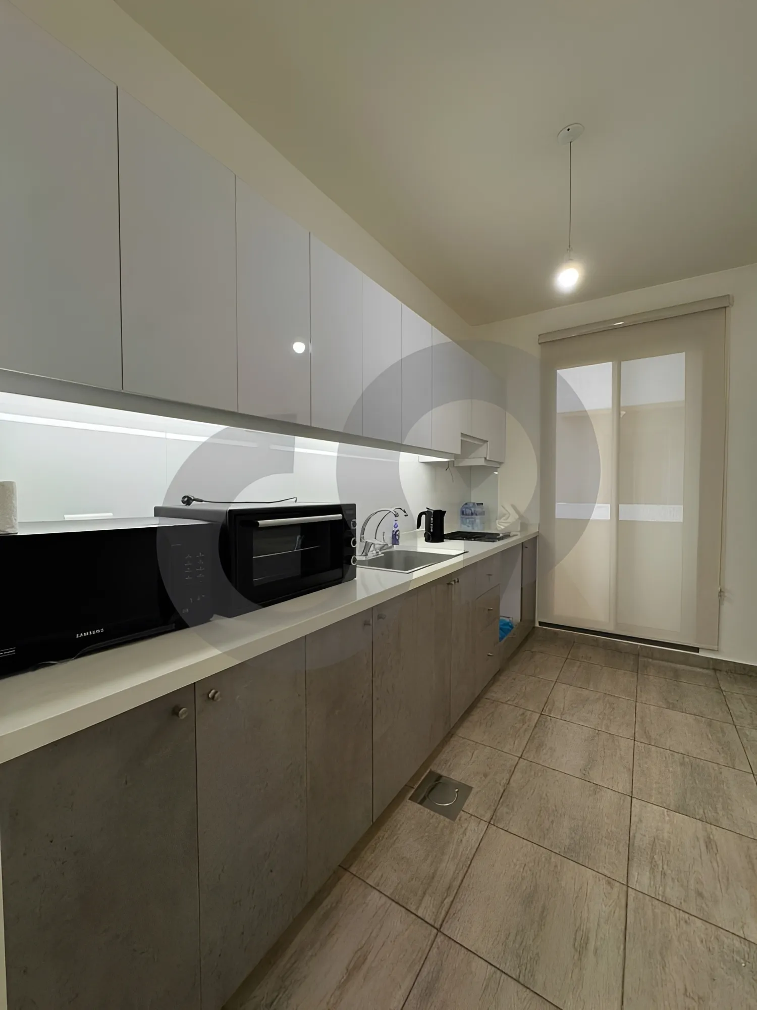 Apartment for Sale in Jal El Dib
