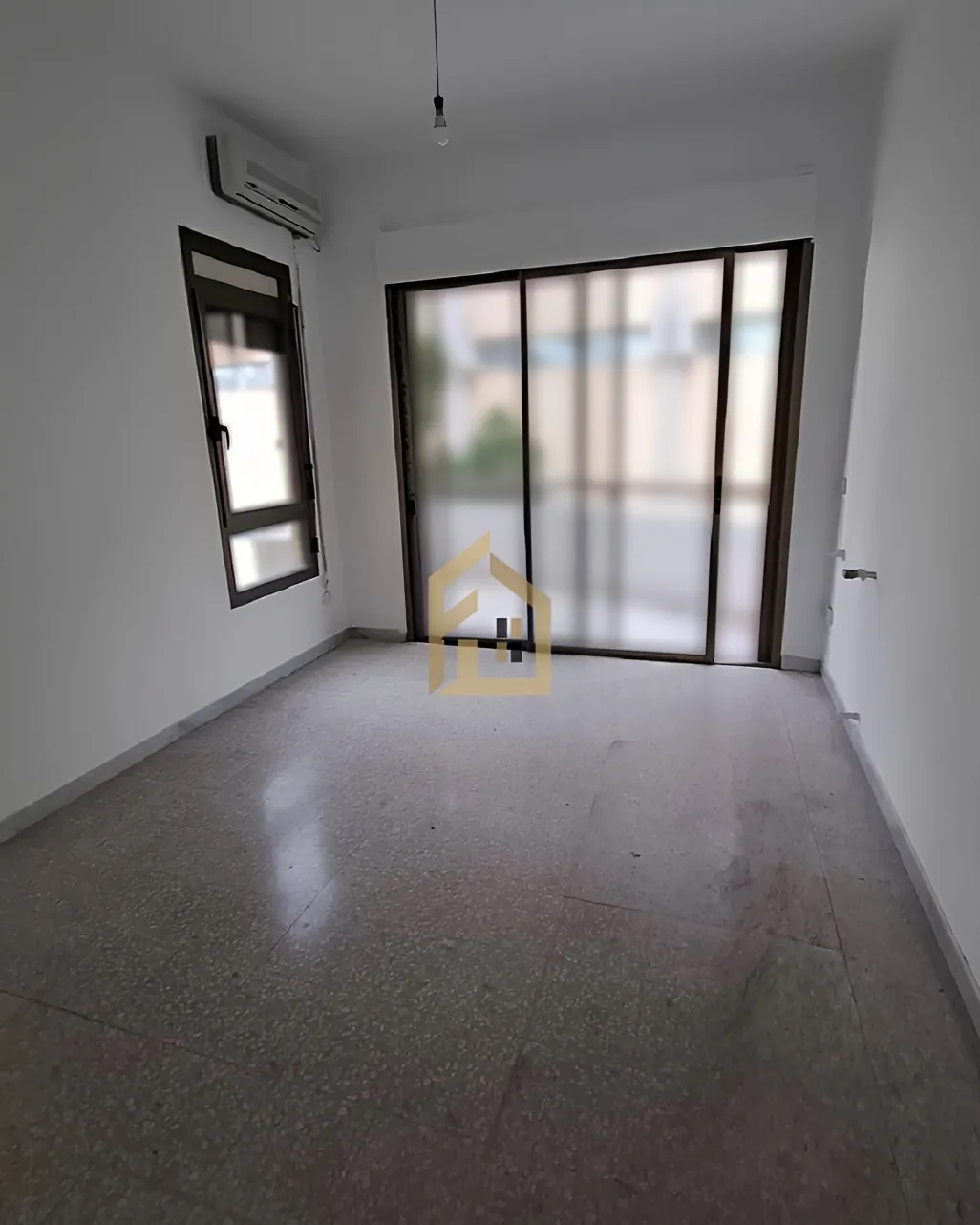 Duplex for sale in Jisr El Bacha, Lebanon