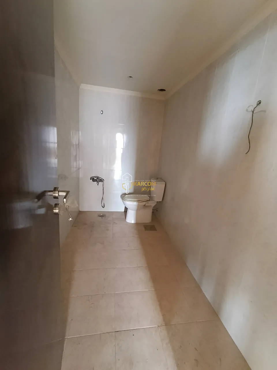 Apartment for sale in Mar Roukouz, Lebanon