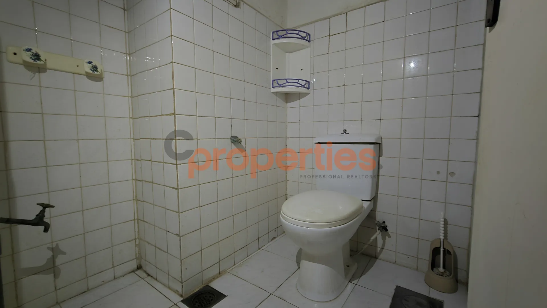 Apartment for Sale in Ain El Remmaneh