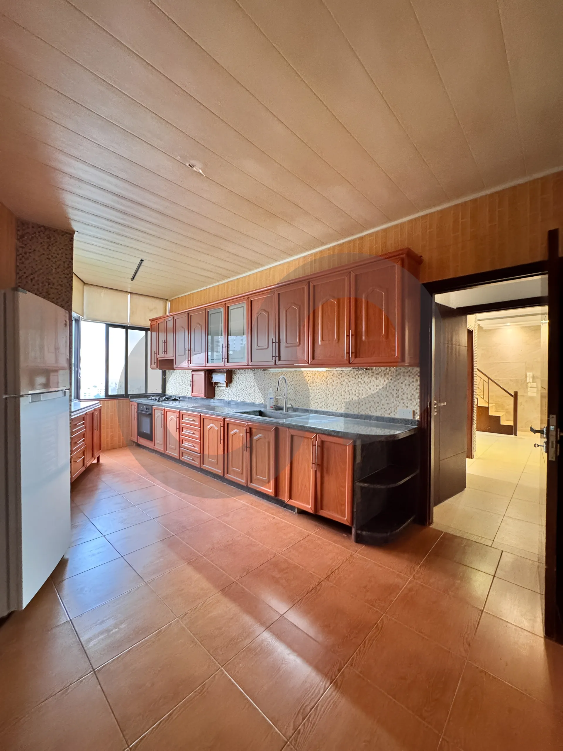 Duplex for Sale in Bsalim