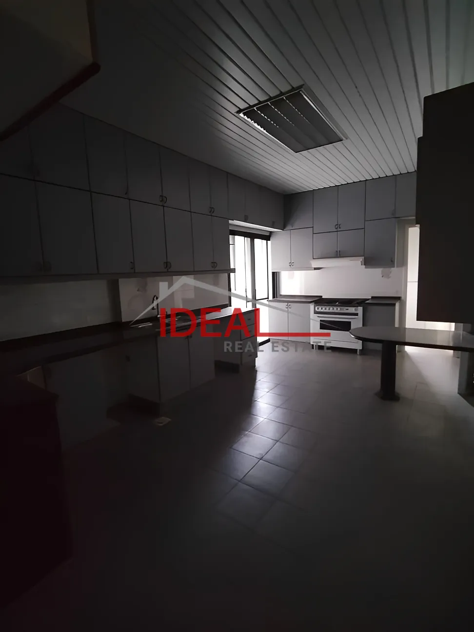 Apartment for Sale in Broummana, Lebanon - 5 bed, 4 bath