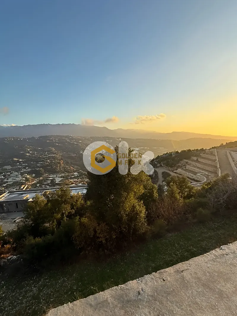 Apartment for Sale in Kfar Baal