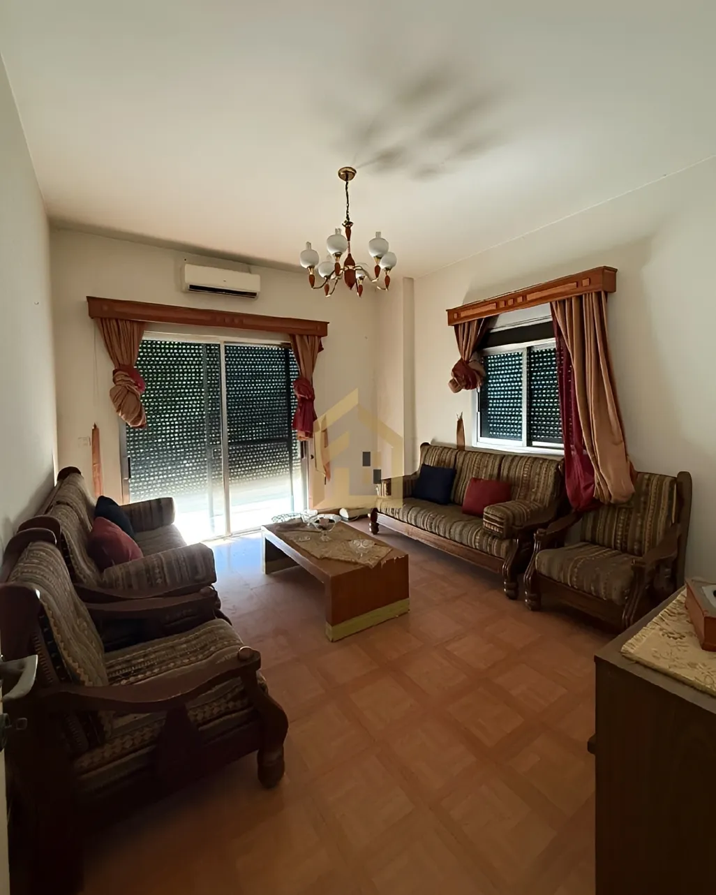 Apartment for sale in Antelias, Lebanon - 3 bed, 2 bath