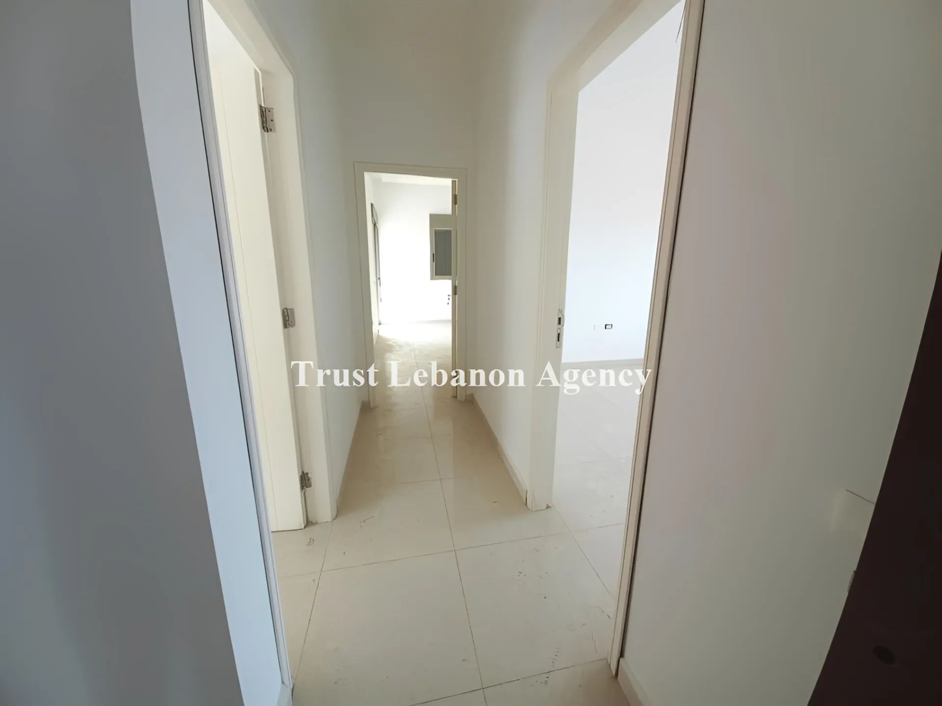Duplex for Sale in Keserwan, Sahel Alma - 3 bed, 3 bath