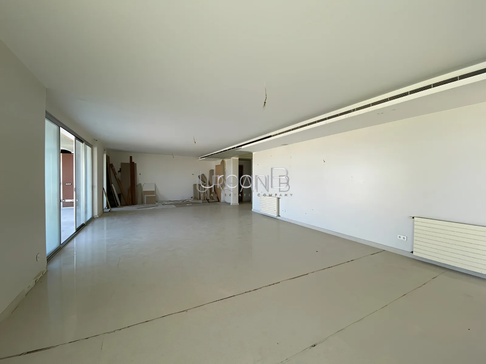 Residential in Pasteur, beirut, lebanon - 3 bed, 3.5 bath