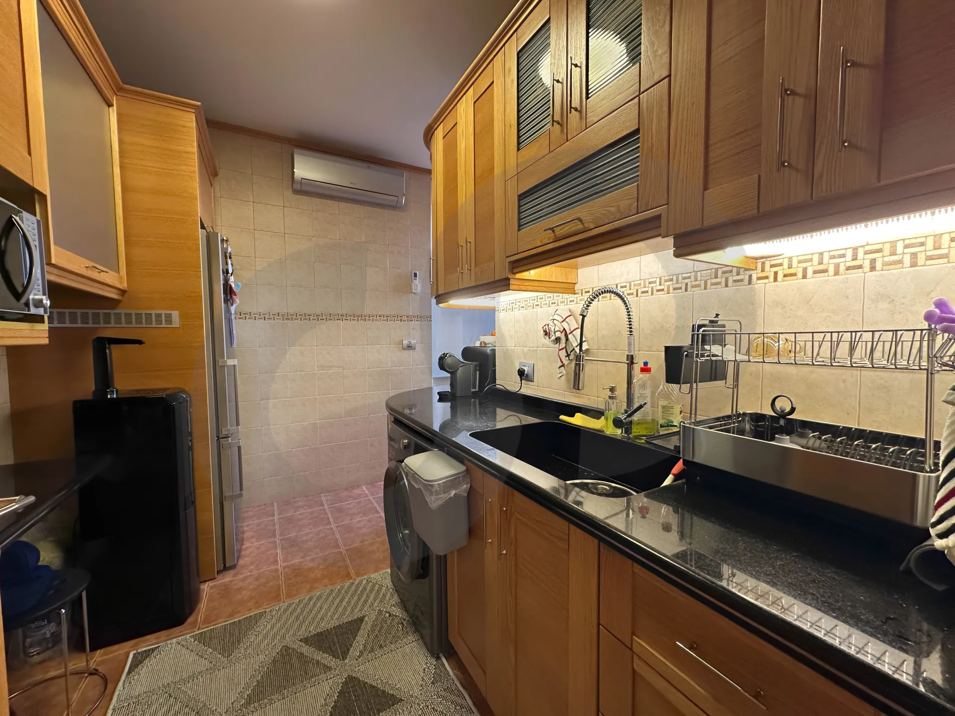 Duplex for Sale in Merdacheh