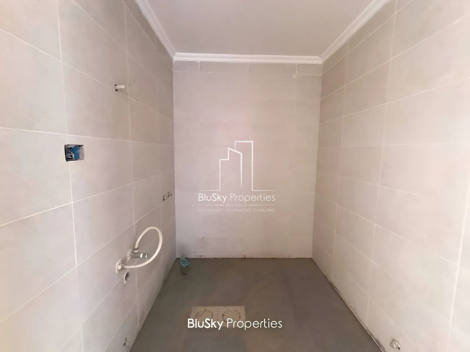 Apartment for Sale in Nahr Ibrahim