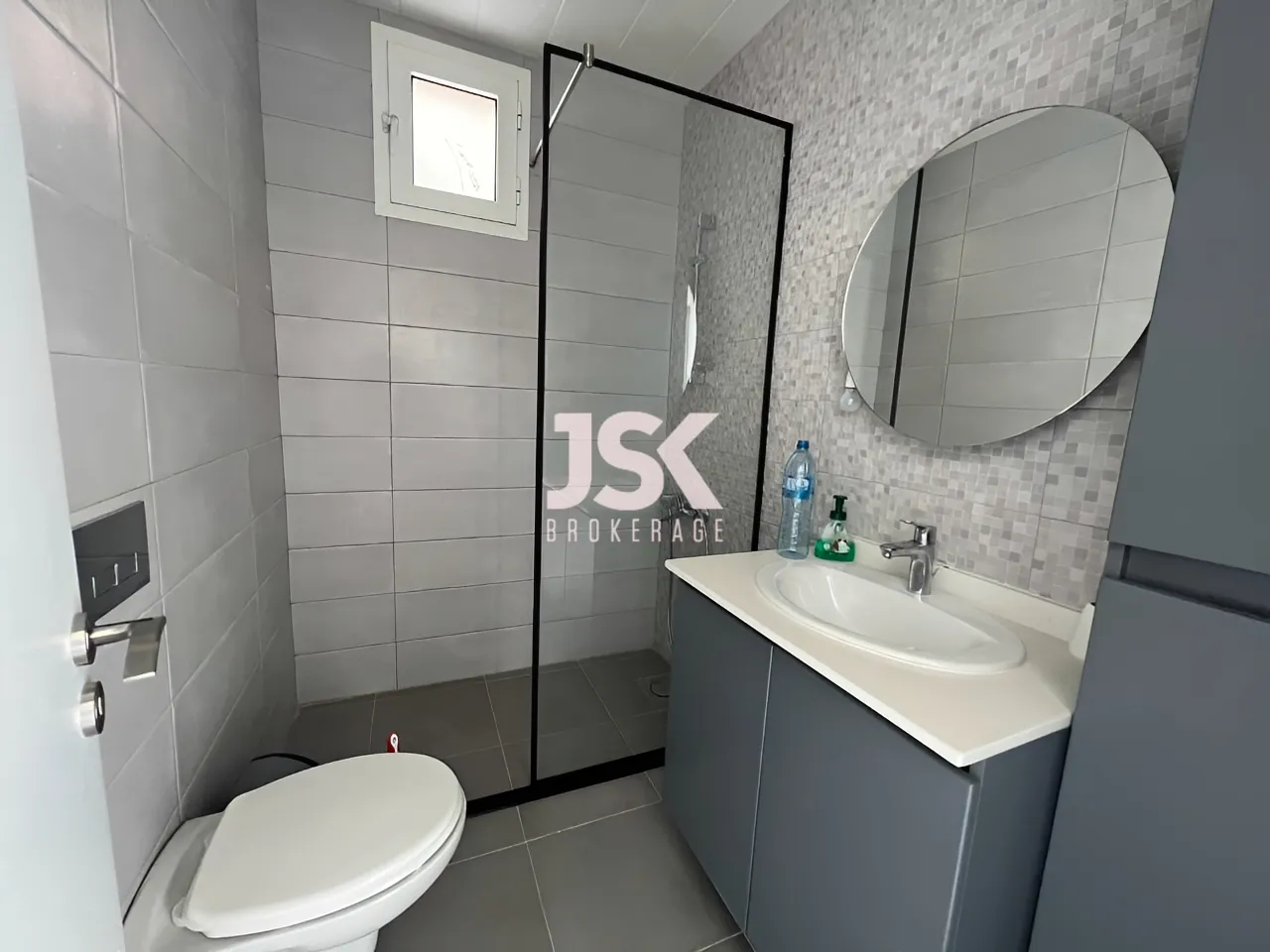 Villa for Rent in Byblos