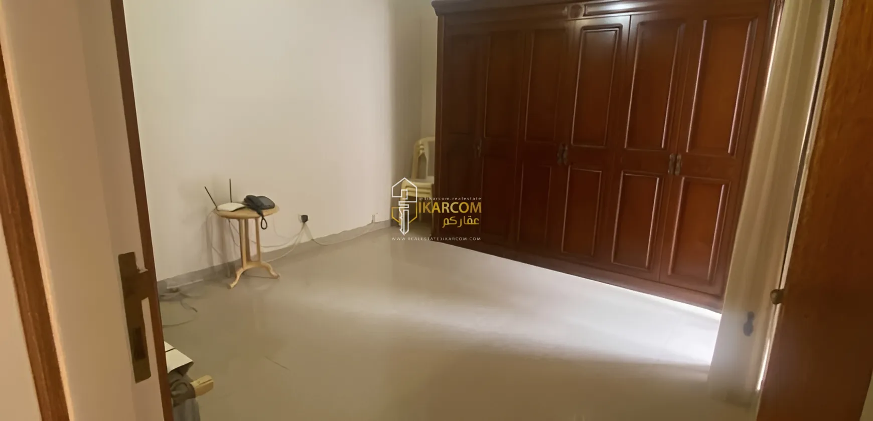 Apartment for Sale in Metn, Broumana, Lebanon