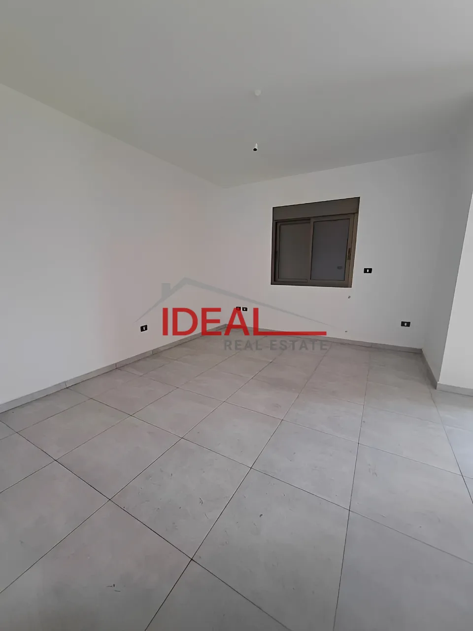 Apartment for sale in Bouar, Lebanon - 2 bed, 2 bath
