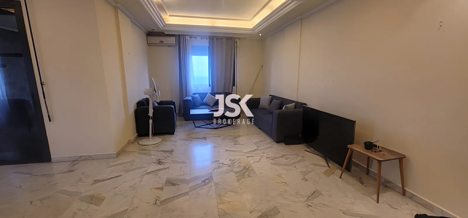 Apartment for Rent in Kfar Hbab